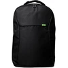 Acer Commercial kuprinė 15,6" juoda