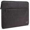 Acer NP.BAG1A.293 kompiuterio dėklas 39,6 cm (15.6") Įmautė Pilka