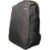 ACER urban backpack, pilkas &amp; žalias, 15.6"