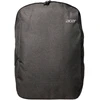 ACER urban backpack, pilkas &amp; žalias, 15.6"