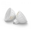 Philips Hue WA 12V MR16, 2vnt pakuotė | GU5.3 | 5,1 W | Šiltas iki šaltas baltas lengvas