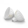 Philips Hue WA 12V MR16, 2vnt pakuotė | GU5.3 | 5,1 W | Šiltas iki šaltas baltas lengvas