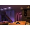Philips Hue WCA 6.3W 12V MR16, 2vnt | GU5.3