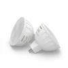 Philips Hue WCA 6.3W 12V MR16, 2vnt | GU5.3