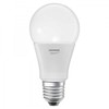Ledvance 14W LED lemputė SMART+ WiFi Classic Tunable Baltas 100, E27, 2700…6500K