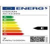 Osram Classic A, 7W, E27, 806lm