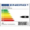 Osram LP.LED BAS CLC B40 4W/827 230V E14 FS3