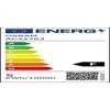 LED lempa Osram PAR16, 4,3W, GU10, 2700K, 350lm, 3vnt.