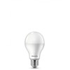 „Philips“ LED lemputės E27, 3 vnt. pakuotėje, 100 W, 4000 K