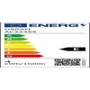 Ledvance OSRAM LED BASE CL P Filament 4,5W 827 E14 470lm 2700K (CRI 80) 10000h A++ (Krabička 5ks)