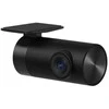 Galinė kamera vaizdo registratoriui 70mai Rear Camera RC11
