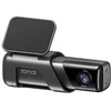 Vaizdo registratorius 70mai Dash Cam M500 128GB (M500128G)