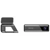 Vaizdo registratorius 70mai Dash Cam M500 128GB (M500128G)