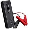 70Mai Jump Starter Max Midrive PS06