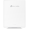 Prieigos taškas TP-Link Omada EAP610GP-Desktop