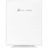 Prieigos taškas TP-Link Omada EAP610GP-Desktop