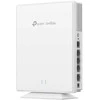 Prieigos taškas TP-Link Omada EAP610GP-Desktop