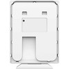 Prieigos taškas TP-Link Omada EAP610GP-Desktop