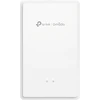 Maršrutizatorius Tinklo Įranga - TP-Link EAP615GP-Wall Wi-Fi 6 1.54 Gbps WPA3