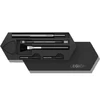 Valiklis LENOVO LEGION CLEANING &amp; TOOL KIT