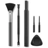Valiklis LENOVO LEGION CLEANING &amp; TOOL KIT