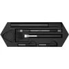 Valiklis LENOVO LEGION CLEANING & TOOL KIT