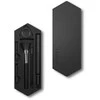 Valiklis LENOVO LEGION CLEANING &amp; TOOL KIT