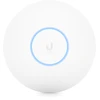 Maršrutizatorius Access Point Ubiquiti UniFi 6 Pro (U6-PRO)