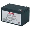 APC pakaitinė baterijos kasetė Nr. 31
