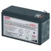 APC Replacement Baterija Cartridge #176