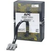 APC RBC32 UPS akumuliatorius Rūgštinis akumuliatorius (VRLA)