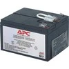 APC RBC5 UPS akumuliatorius Rūgštinis akumuliatorius (VRLA)