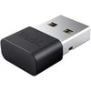 Adapteris TRUST MYNA BT 5.3, USB MALE (vyriška), BLUETOOTH