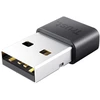 Adapteris TRUST MYNA BT 5.3, USB MALE (vyriška), BLUETOOTH