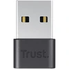 Adapteris TRUST MYNA BT 5.3, USB MALE (vyriška), BLUETOOTH