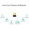 TP-LINK TPLINK WLAN-Stick WLANStick Archer T2UB Nano (ARCHER T2UB NANO)
