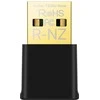 TP-LINK | AX1800 Nano dviejų dažnių „Wi-Fi 6“ USB adapteris | Archer TX20U Nano | USB 2.0
