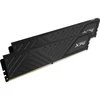 ADATA XPG GAMMIX D35 RAM atmintis, 2 vnt. rinkinys