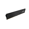 RAM atmintis Adata 4U320032G16A-SBKD35 32 GB DDR4 3200 MHz CL16