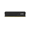 RAM atmintis Adata 4U320032G16A-SBKD35 32 GB DDR4 3200 MHz CL16