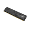 RAM atmintis Adata 4U320032G16A-SBKD35 32 GB DDR4 3200 MHz CL16