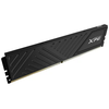 RAM ADATA Atmintis XPG GAMMIX D35 DDR4 3200 DIMM 16GB (1x16) juoda