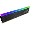 Memorie RAM Adata XPG Spectrix D35G RGB 8GB DDR4 3200MHz CL16
