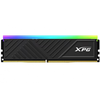 Memorie RAM Adata XPG Spectrix D35G RGB 8GB DDR4 3200MHz CL16