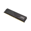 RAM Atmintis ADATA XPG Gammix D35, DDR4, 8 GB, 3600MHz, CL18 (AX4U36008G18I-SBKD35)