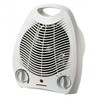 AEROTERMA HEINNER HFH-L2000WH