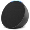 „Amazon Echo Pop“ anglis