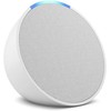 Amazon Echo Pop Glacier Baltas