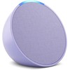 Garsiakalbis Denver Amazon Echo Pop Lavender Bloom