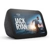 „Amazon Echo Show 5“ (2023 m.) „Charcoal“.